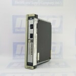 Schneider Electric PC-E984-485